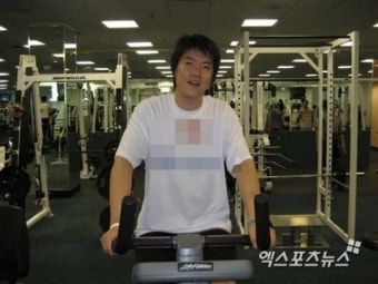 경찰, 
