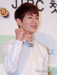 온유 로얄빌라 화이팅[포토]