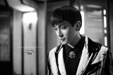 제국의 아이들 김태헌, 10kg 감량 다이어트 성공 컴백 임박