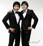 신정환, 활동 재개할까? 컨츄리꼬꼬 재결합 여부에 관심 집중