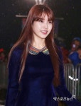 아이유 측 