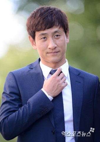 지동원 