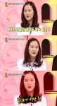 안녕하세요 생활체육 마니아 남자친구 매일 4~5시간 운동 강요