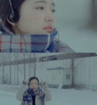 손수현, 과거 대성 뮤직비디오에도 출연 청순미는 여전