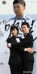 김조광수, 슈퍼스타K5 변상국 응원 박시환은 강적