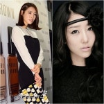 로티플스카이 사망, 가희 컴백곡이 하늘이의 유작됐다