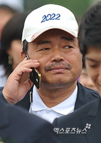 김흥국 음주운전, 알고 보니 처음 아냐