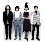 자우림 아이유-샤이니 등 컴백, 그래도 많은 관심 감사