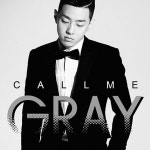 그레이, 신곡 위험해 공개… AOMG 박재범 피처링 참여