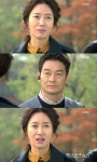 왕가네 김희정, 조성하 향해 얼굴 보고 살자 애원