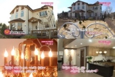 엘 김도연 열애설, 김도연 집 다시 주목 받아 궁전이 따로 없네