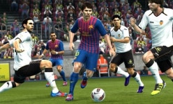 [S-TIP] 기업스포츠 마케팅 - 코나미, 실제와 게임의 접점