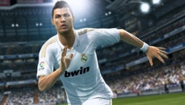 [S-TIP] 기업스포츠 마케팅 - 코나미, 실제와 게임의 접점