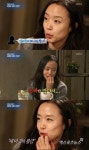 연예가중계 전도연, 딸한테 내 마음의 풍금 보여주고파