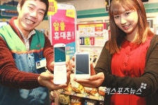 알뜰폰, 2014년 10대 산업 이슈 선정…스마트폰은 성장 둔화 전망