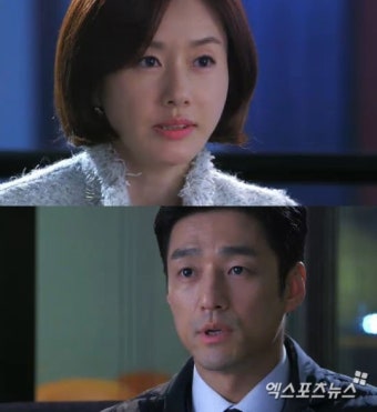 가족X멜로, 환승연애의 부부 버전으로 전개되는 특별한 삼각관계의 멜로드라마!