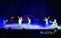 [콘서트 현장] 이승철, 10대에서 60대까지 모두 열광시켰다
