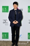 허경환 (정)만식이형 축하하러 왔어요[포토]