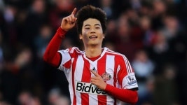 [톡톡! 런던통신] 디 카니오의 핑계 기성용 쓰기도 전에 경질됐다