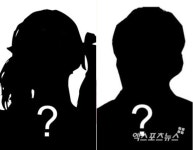 편집증이란, 망상만 두드러지게 나타나는 장애