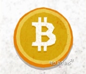 비트코인 해킹, 3개월 만에 71% 하락 운영자 잠적 논란