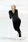 [조영준의 피겨 인사이드] 김연아, 조편성-도전자 영향 받지 않는 이유
