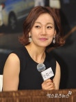 진경 매혹적인 카리스마 물씬[포토]