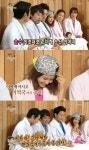 해피투게더3 한주완, 이윤지 엄마의 귀여운 거짓말 공개 도시락 전말은?