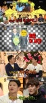 안녕하세요 막말하는 상사 친구 10년지기 친구인데 인신공격+막말