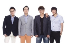 제2의 조영수를 찾아라 넥스타, 신예 작곡가 공개 모집