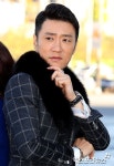 김명민 드라마 컴백, 누리꾼 변호사 변신 어떨까