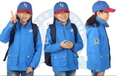 삼성, 어린이회원 모집 하루 만에 마감