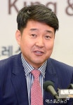 이권상 바다&정성화, 아주 독특한 콘서트 될 것[포토]