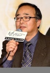 천상여자 어수선PD 인기 비결? 전작 후광과 대본, 배우들 덕분