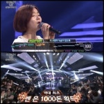 윤민수 신용재 인연, 과거 벤의 인연도 화제 리틀 이선희