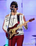 이승철, 전국투어 콘서트 연기 기적이 이루어지길 소망한다