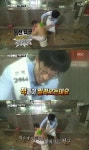 무한도전, 유재석 목욕탕 유세…土예능 시청률 1위