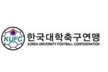 추계대학축구연맹전 7월 태백에서 킥오프…숭실-배재 개막전