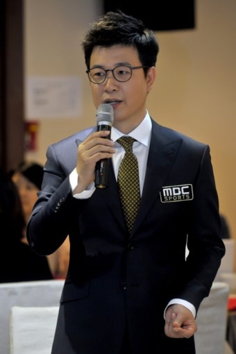 김성주 