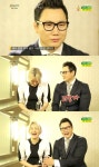 '불후의 명곡2' 더원, 손승연과 명품듀엣 무대로 '최종우승'