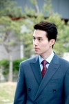 호텔킹 이동욱 PD교체 사태? 연기에 지장 없었다