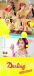 걸스데이 달링 티저 영상…올 여름 컴백 기대돼