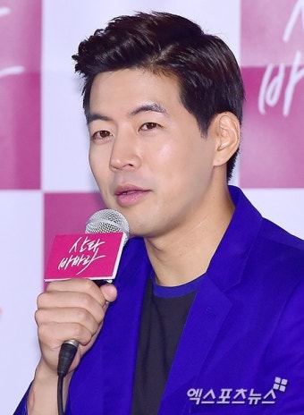 이상윤 해설위원, 외국인 선수에게 인종차별적 코쟁이 발언 후 사과