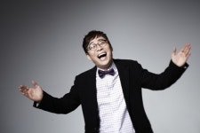 장동혁, 유쾌한 '언어의 마술사' 등극 '돋보이는 입담 센스'
