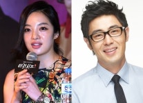 황보라와 열애 차현우…하정우의 동생, 과거 OPPA 멤버