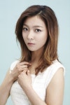 f(x) 루나, 플레이 더 사이렌 데뷔 앨범 피처링 참여