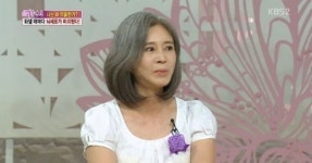'한기범 아내' 안미애 