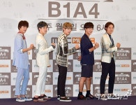 어느멋진날 바로 미래의 여자친구와 광주 놀러가고파