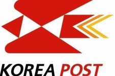 우체국 구조조정, 4년 연속 적자에 불가피…정원 700명 감축