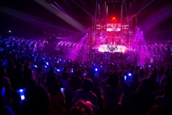 비투비, 日 도쿄-오사카 4회 단독 콘서트 성료…8천여 팬 '열광'